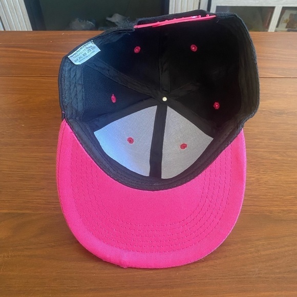 Fortnite Gamer Trucker Hat - Picture 5 of 5